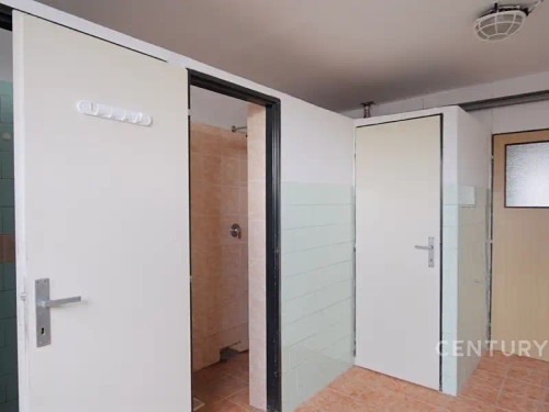 Prodej stavebního pozemku 2692 m²