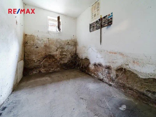 Prodej domu 100 m², pozemek 104 m²