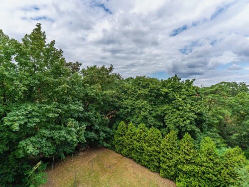Prodej bytu 4+1 96 m²