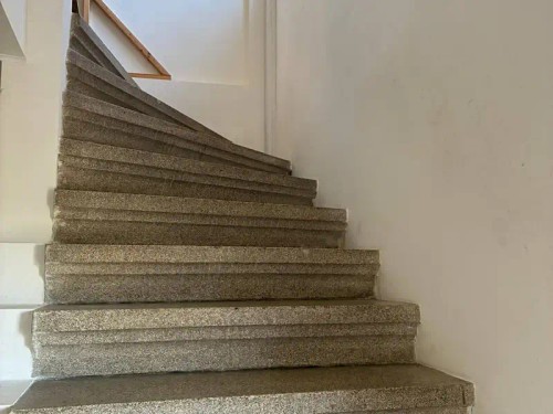 Prodej domu 194 m², pozemek 355 m²