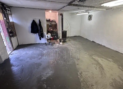 Prodej domu 174 m², pozemek 901 m²