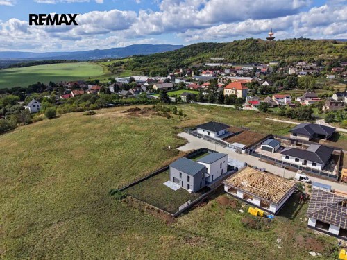 Prodej domu 104 m², pozemek 521 m²