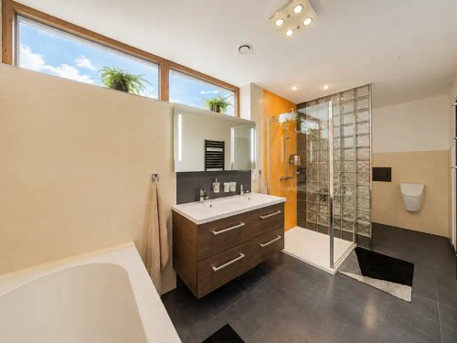 Prodej domu 183 m², pozemek 1329 m²