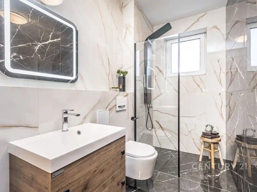 Prodej domu 130 m², pozemek 1329 m²