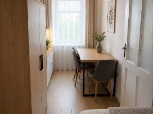 Prodej domu 175 m², pozemek 340 m²