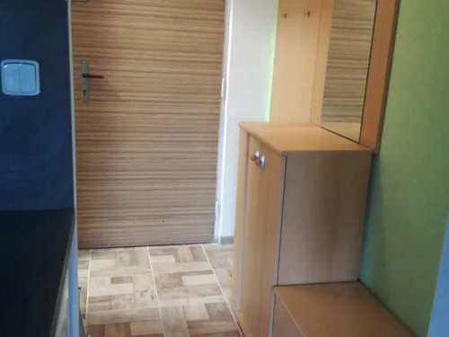 Prodaný byt 1+kk 29 m²
