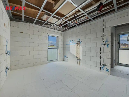 Prodej domu 104 m², pozemek 416 m²