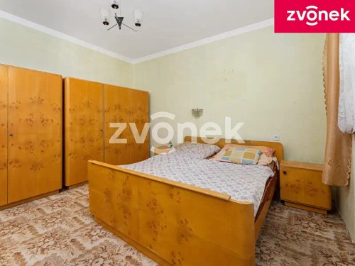 Prodej domu 250 m², pozemek 1184 m²