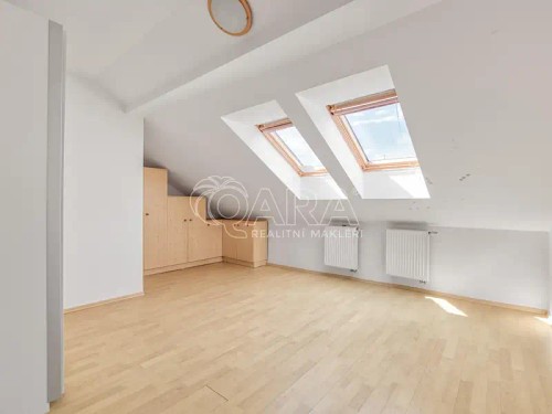 Prodej domu 150 m², pozemek 293 m²