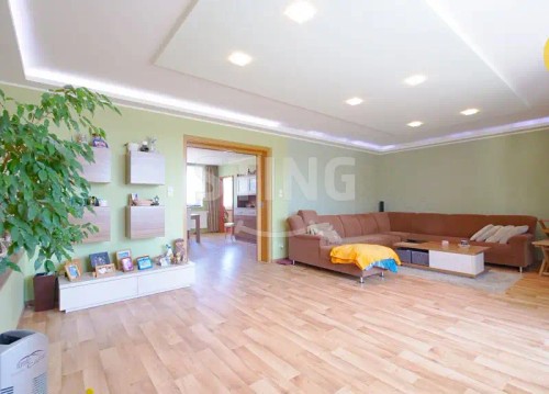 Prodej domu 295 m², pozemek 1089 m²