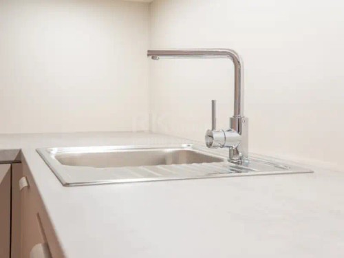 Prodaný byt 1+kk 27 m²