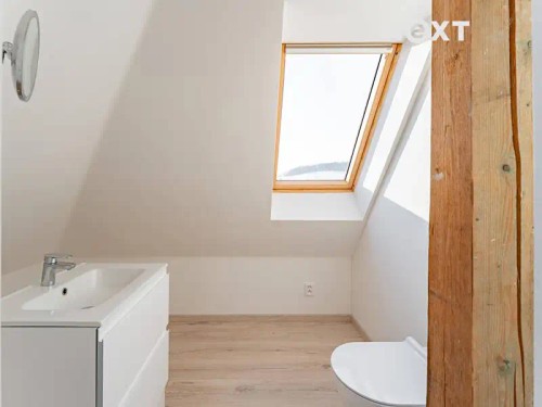 Prodej vily 140 m², pozemek 575 m²