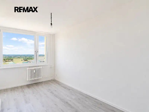 Prodej bytu 4+kk 65 m²