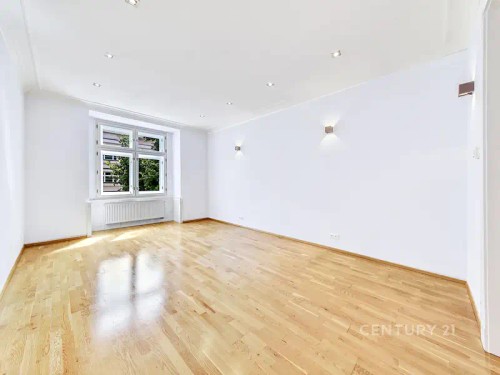 Prodej bytu 2+kk 53 m²