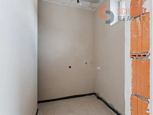 Prodej domu 120 m², pozemek 1812 m²
