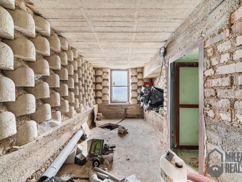 Prodej domu 190 m², pozemek 901 m²