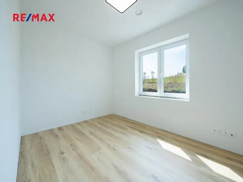 Prodej domu 94 m², pozemek 1032 m²