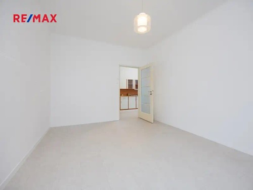 Prodej bytu 2+1 55 m²