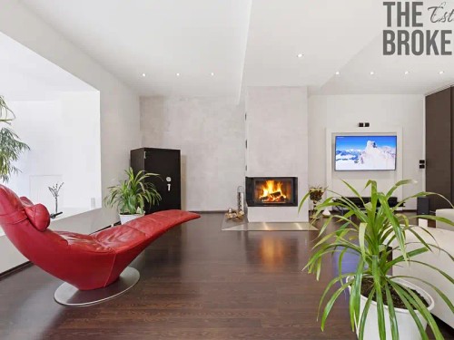 Prodej domu 218 m², pozemek 583 m²