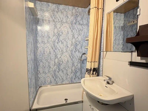 Prodej bytu 1+kk 36 m²