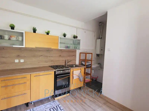 Prodaný byt 2+1 69 m²