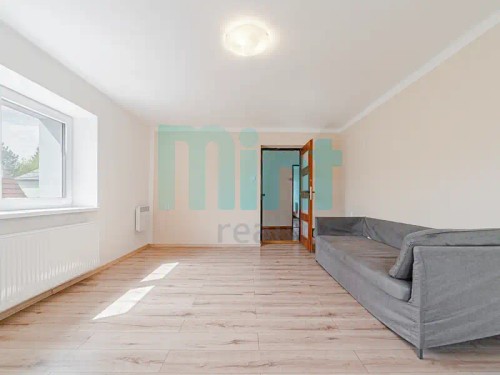 Prodej domu 250 m², pozemek 661 m²