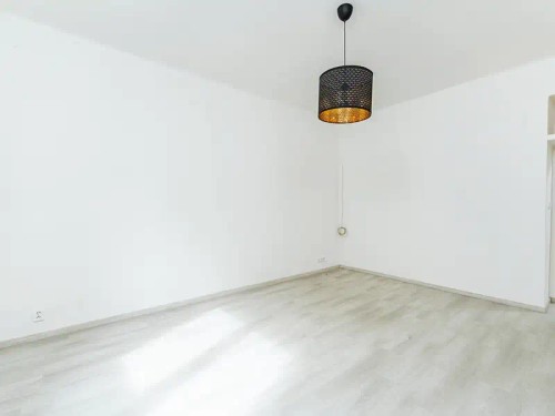 Prodej bytu 2+kk 53 m²