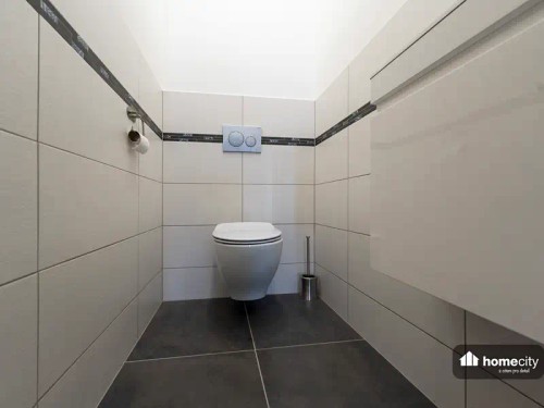 Prodej domu 107 m², pozemek 904 m²