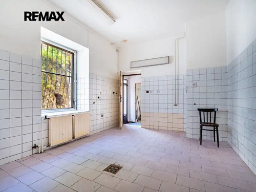 Prodej domu 342 m², pozemek 257 m²
