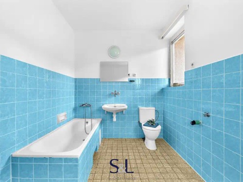 Prodej domu 125 m², pozemek 301 m²