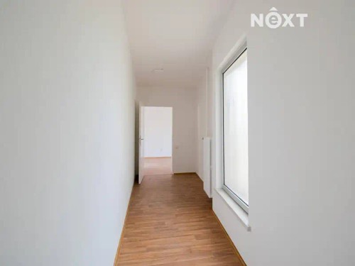 Prodej domu 350 m², pozemek 580 m²