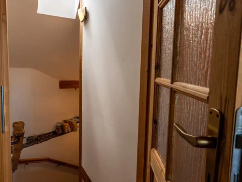 Prodej bytu 3+1 90 m²