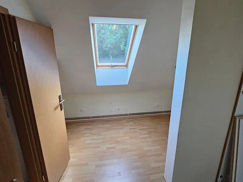 Prodej domu 270 m², pozemek 2330 m²