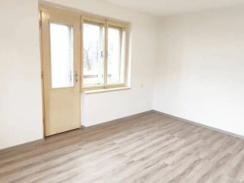 Prodej domu 198 m², pozemek 49 m²