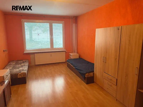 Prodej bytu 4+1 87 m²
