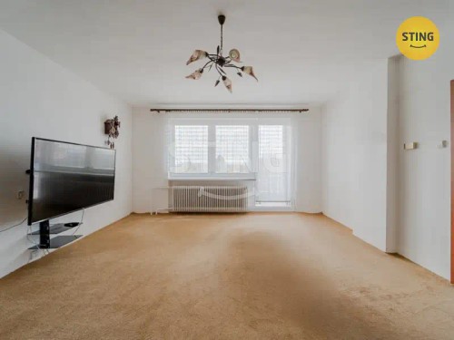 Prodej domu 213 m², pozemek 698 m²