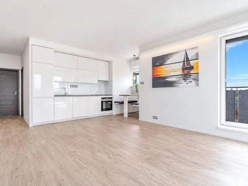 Prodej bytu 4+kk 106 m²