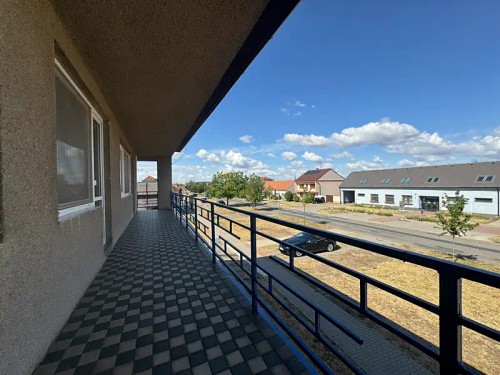 Prodej domu 214 m², pozemek 1328 m²