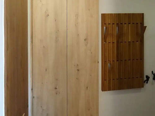 Prodaný byt 3+1 75 m²