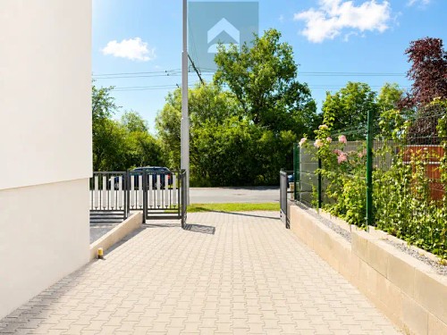 Prodej domu 200 m², pozemek 296 m²