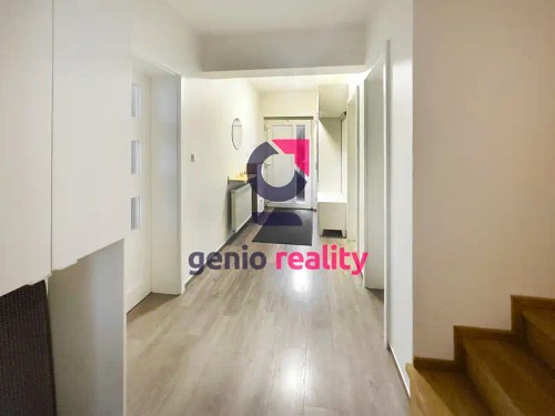 Prodej domu 158 m², pozemek 475 m²