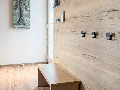 Prodej domu 160 m², pozemek 444 m²
