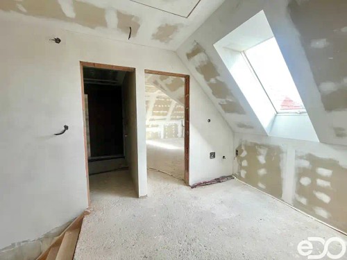 Prodej domu 220 m², pozemek 2215 m²