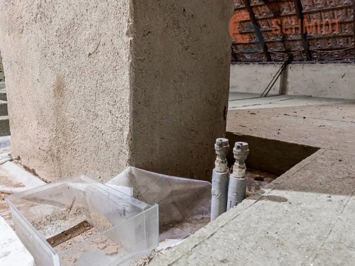 Prodej domu 357 m², pozemek 938 m²