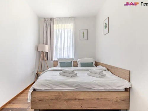 Prodej bytu 3+kk 68 m²