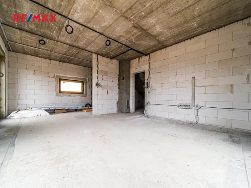 Prodej domu 155 m², pozemek 2068 m²