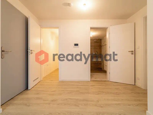 Prodej bytu 2+kk 73.38 m²