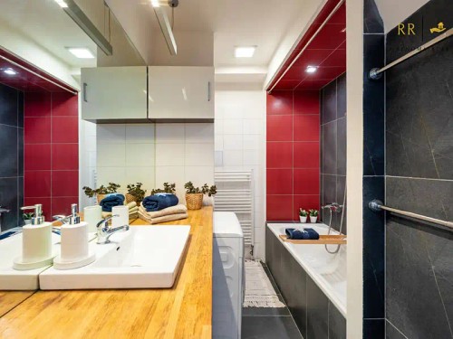 Prodej bytu 2+kk 41 m²