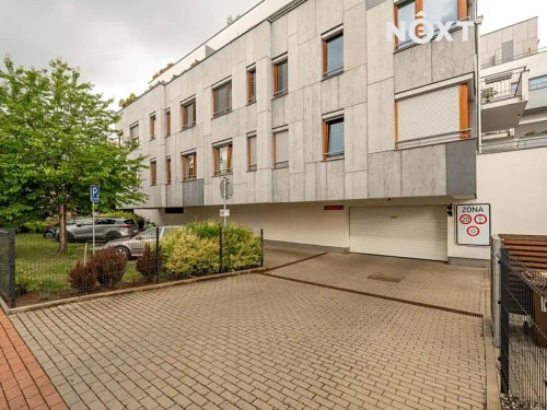 Prodej bytu 3+kk 99 m²
