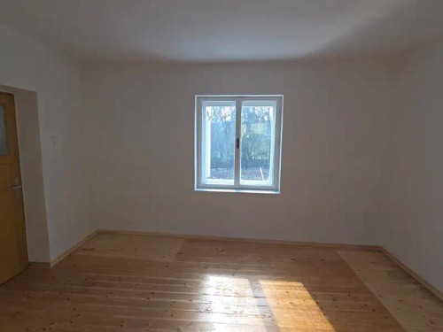Prodej domu 75 m², pozemek 444 m²